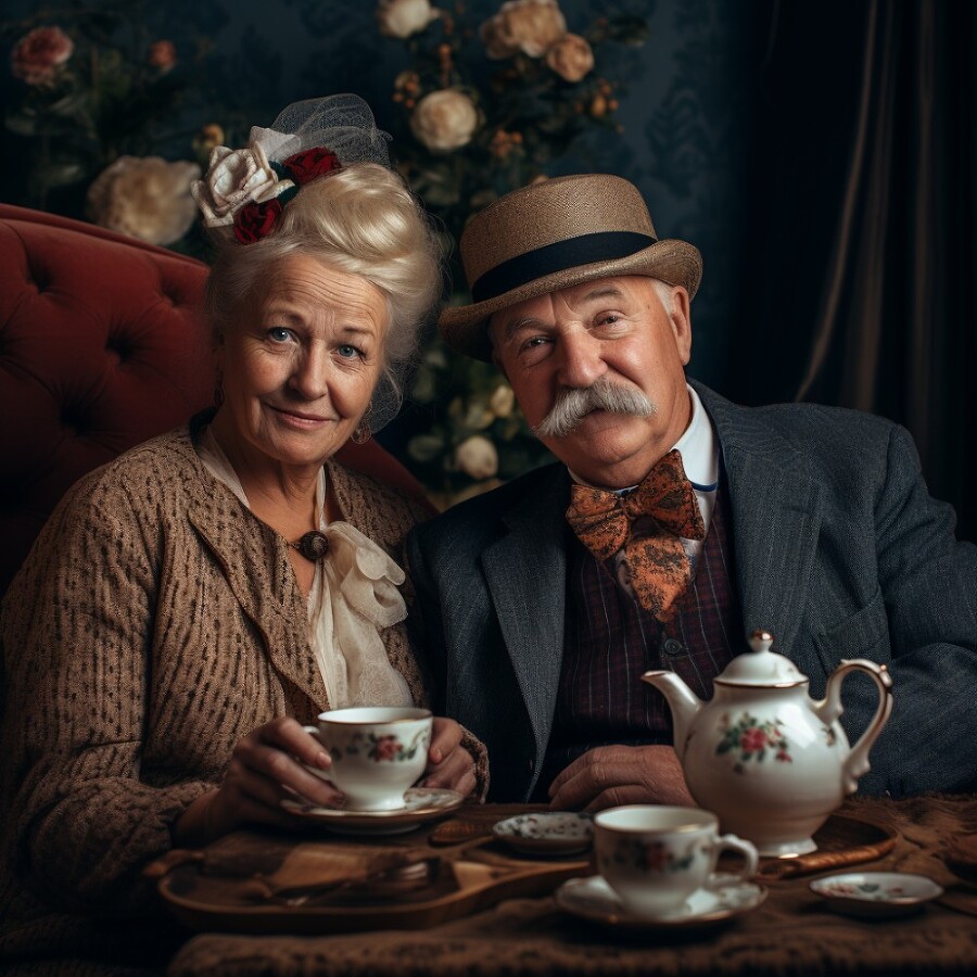 Беременность напрокат (СИ) - img_13