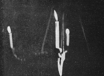 Путешествие в окружающие миры животных и людей. Теория значения - img_14.jpeg