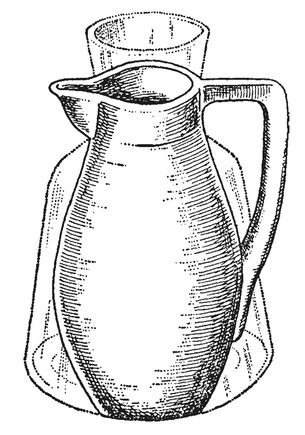 Путешествие в окружающие миры животных и людей. Теория значения - img_43.jpeg