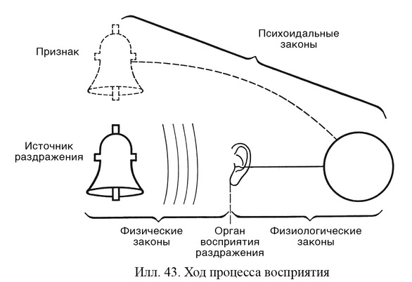 Путешествие в окружающие миры животных и людей. Теория значения - img_44.jpeg