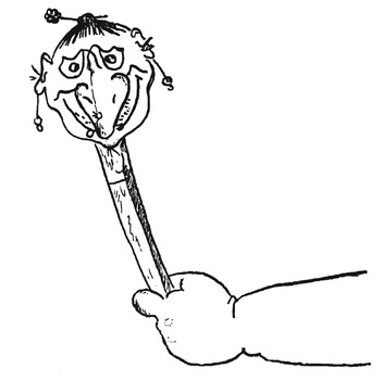 Путешествие в окружающие миры животных и людей. Теория значения - img_48.jpeg