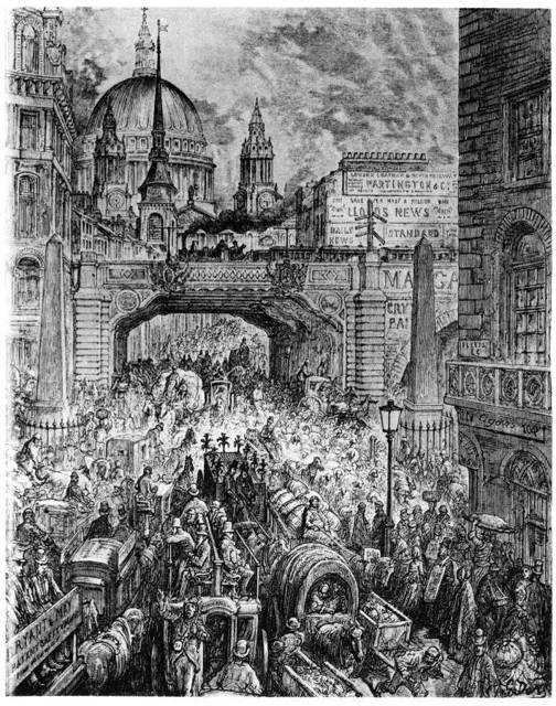 Беззаветные охотники (СИ) - img_0