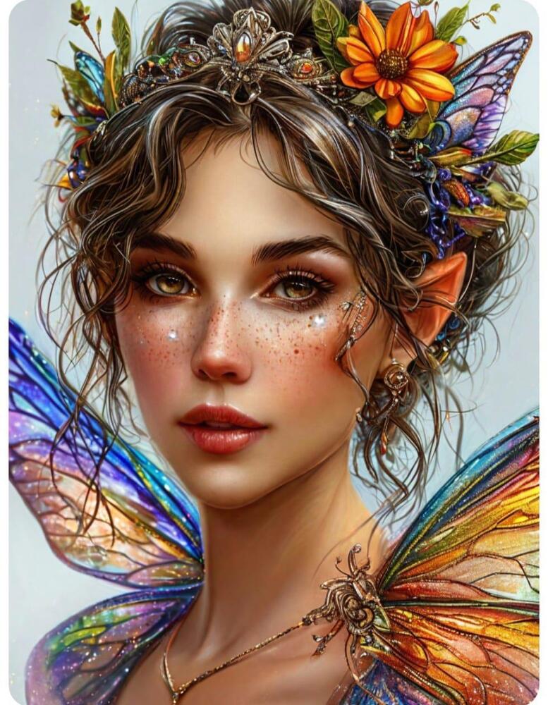 Река Душ (СИ) - img_2