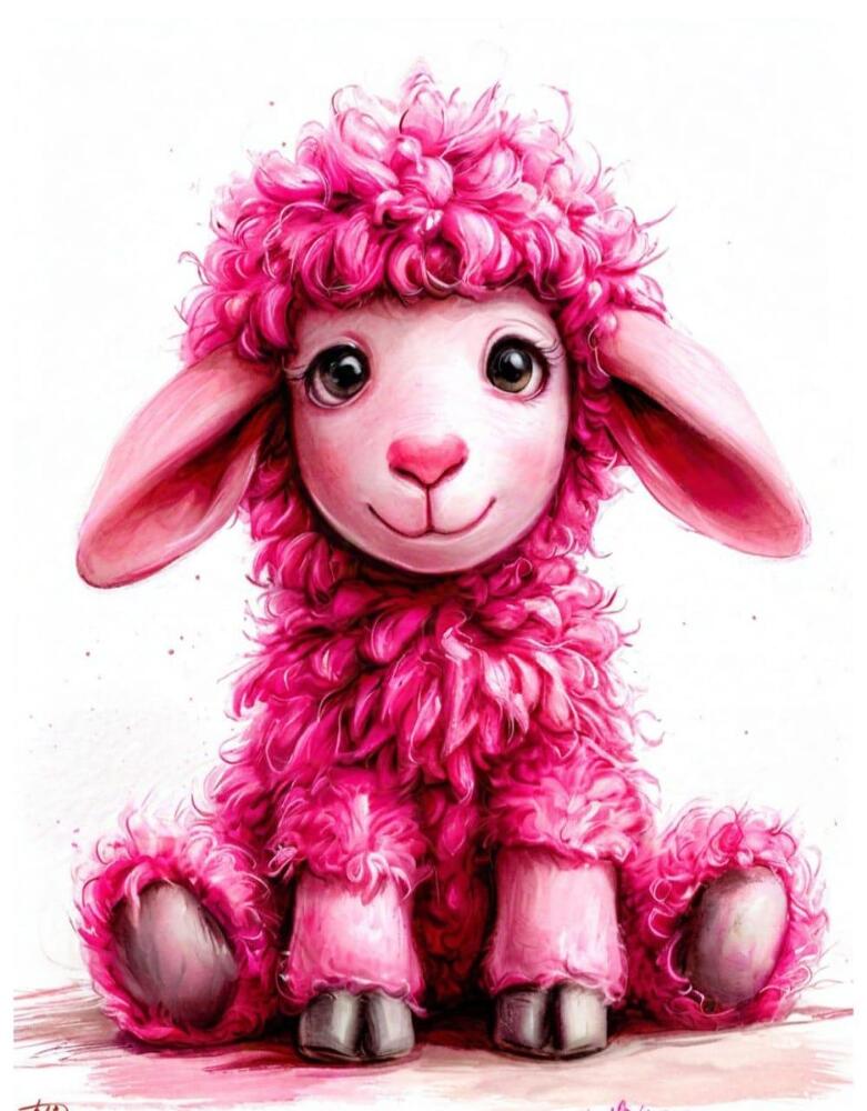 Река Душ (СИ) - img_4