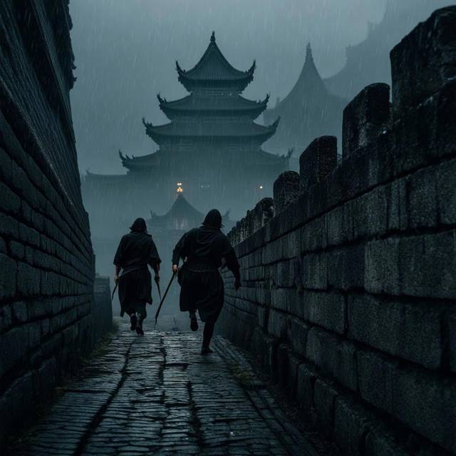 Свой, среди своих (СИ) - img_1