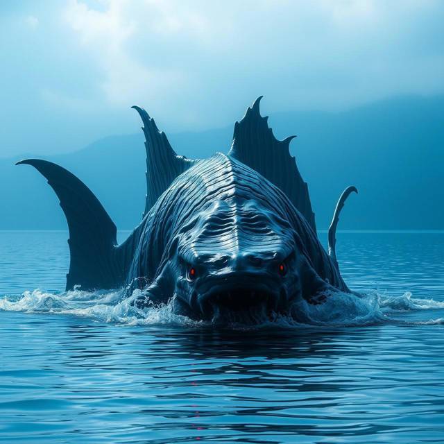 Свой, среди своих (СИ) - img_2