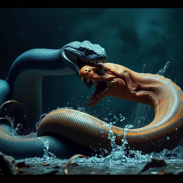 Свой, среди своих (СИ) - img_3