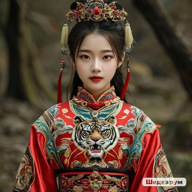 Свой, среди своих (СИ) - img_7