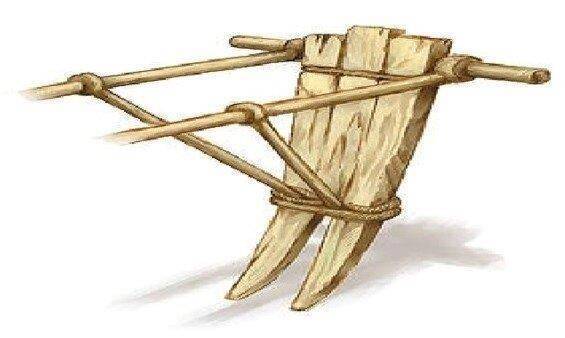 Строитель (СИ) - img_1