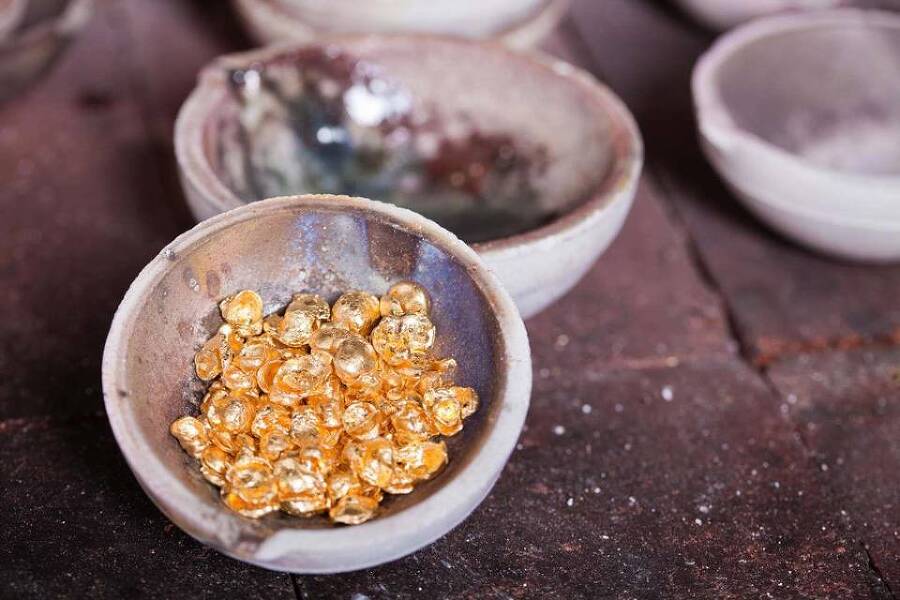 Строитель (СИ) - img_11