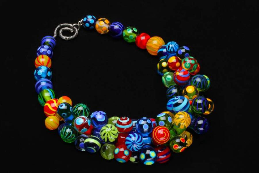 Строитель (СИ) - img_16