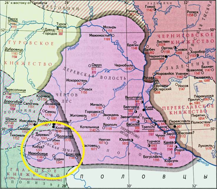 Строитель (СИ) - img_3