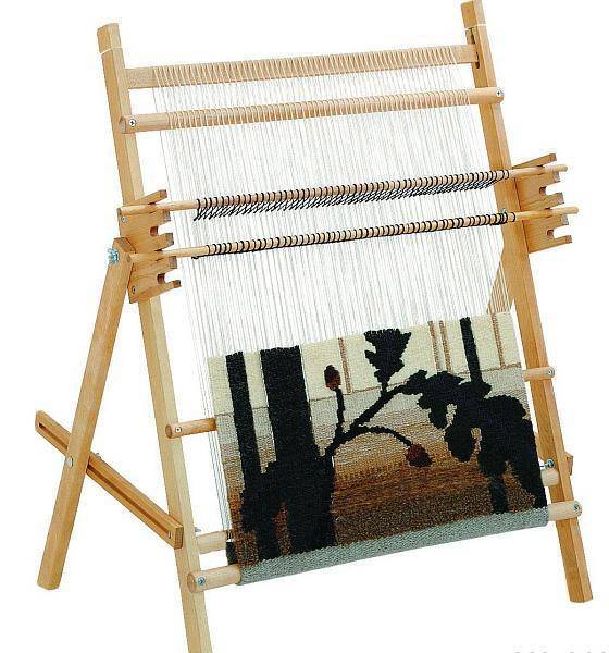 Строитель (СИ) - img_9