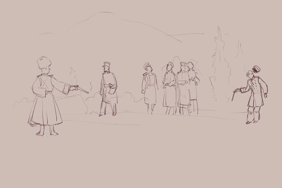 Было записано (СИ) - img_2