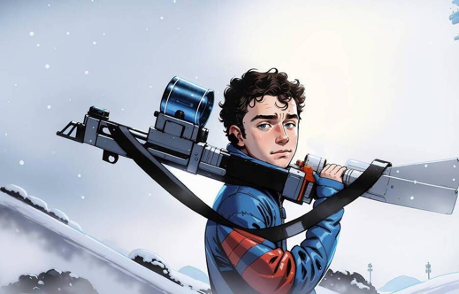 Маг Ураганов (СИ) - img_10