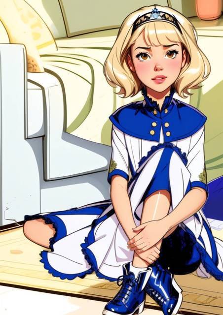 Маг Ураганов (СИ) - img_12