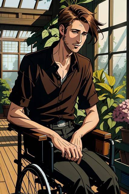 Маг Ураганов (СИ) - img_1