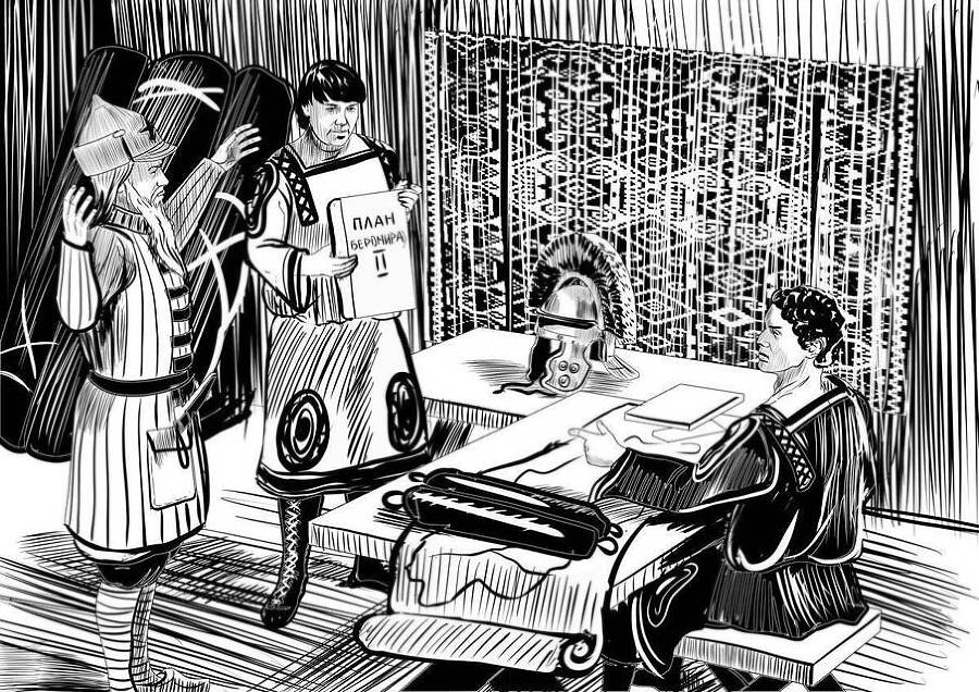 Саженец (СИ) - img_16