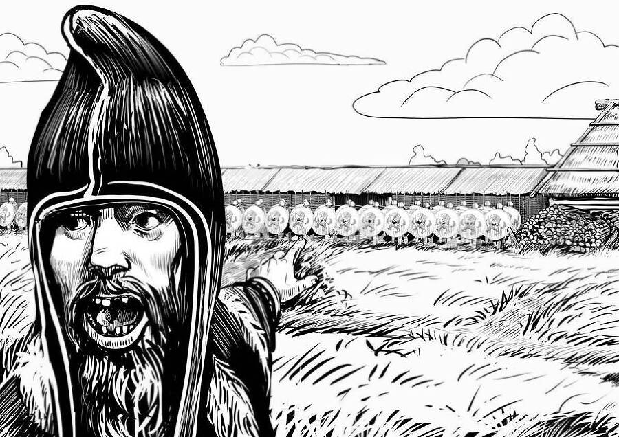 Саженец (СИ) - img_6