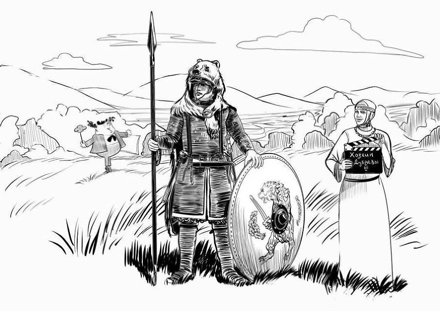 Саженец (СИ) - img_18