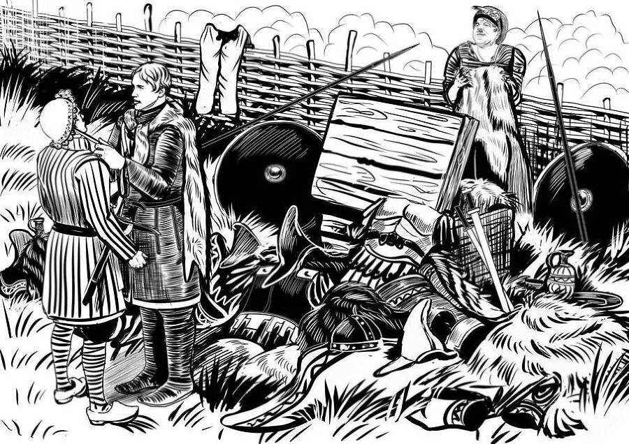 Саженец (СИ) - img_4