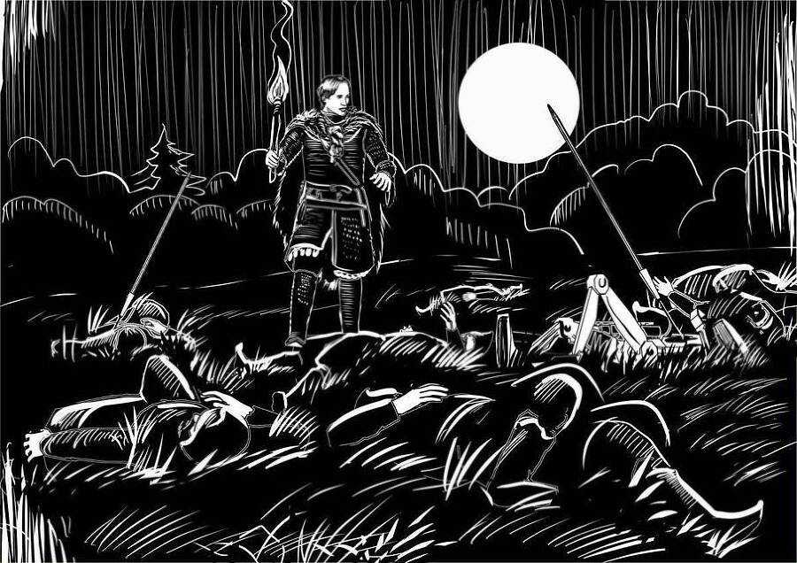 Саженец (СИ) - img_8