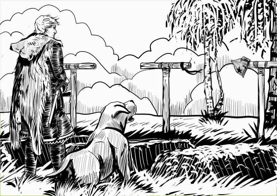 Саженец (СИ) - img_9