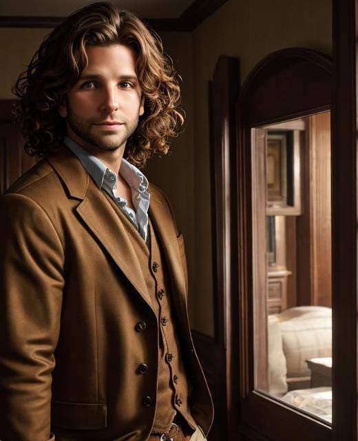 Ваше Сиятельство 12 (СИ) - img_16