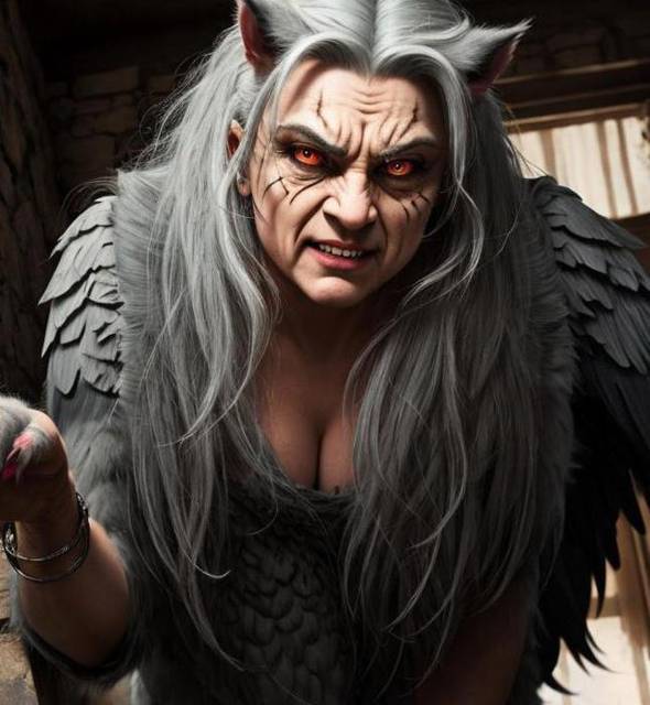 Ваше Сиятельство 12 (СИ) - img_18