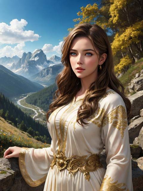 Ваше Сиятельство 12 (СИ) - img_22