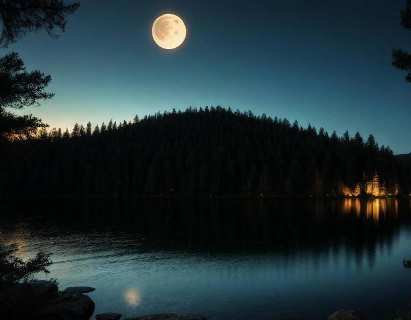 Ваше Сиятельство 12 (СИ) - img_26