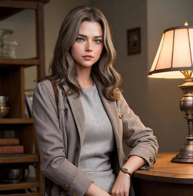 Ваше Сиятельство 12 (СИ) - img_4