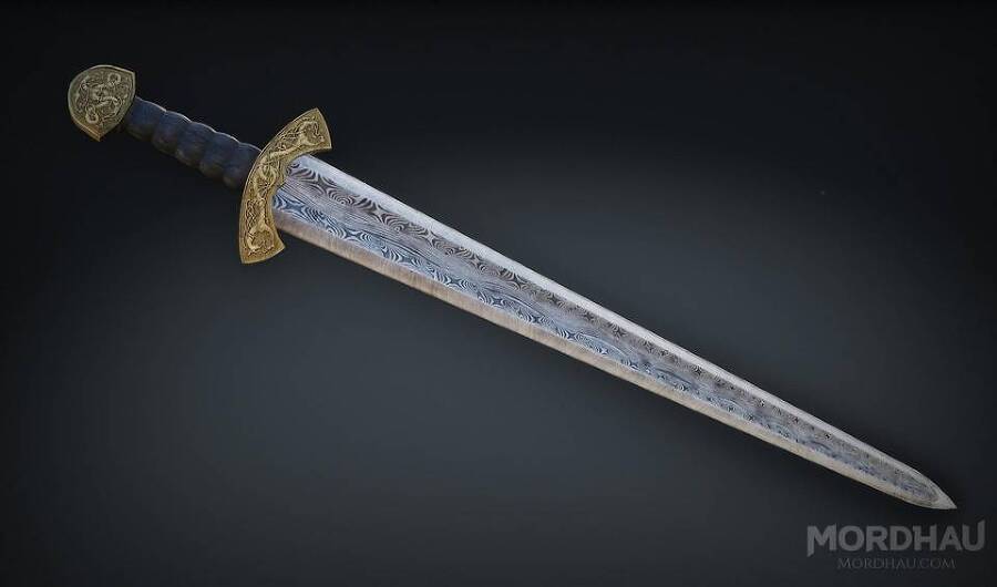 Заложник (СИ) - img_1