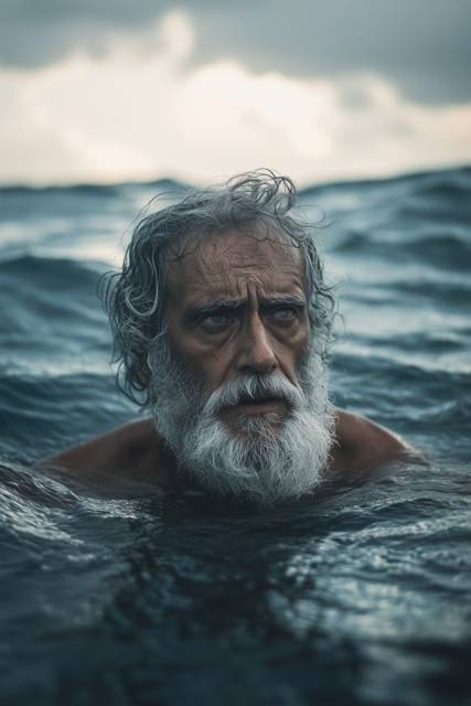 Доктор Крюк (СИ) - img_1