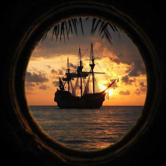 Доктор Крюк (СИ) - img_12