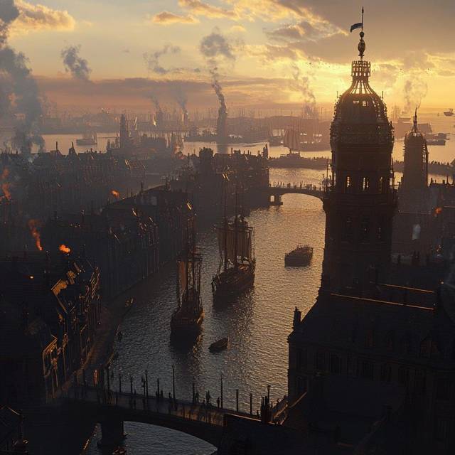 Доктор Крюк (СИ) - img_20