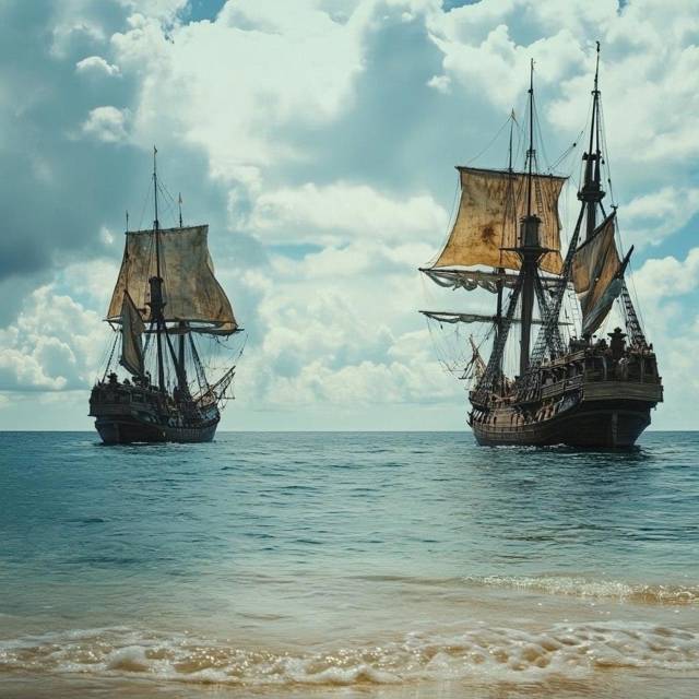 Доктор Крюк (СИ) - img_26