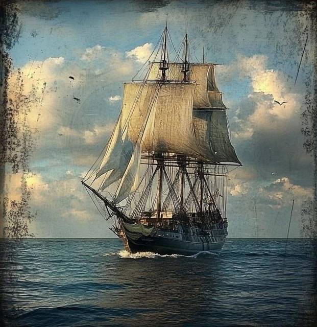 Доктор Крюк (СИ) - img_27