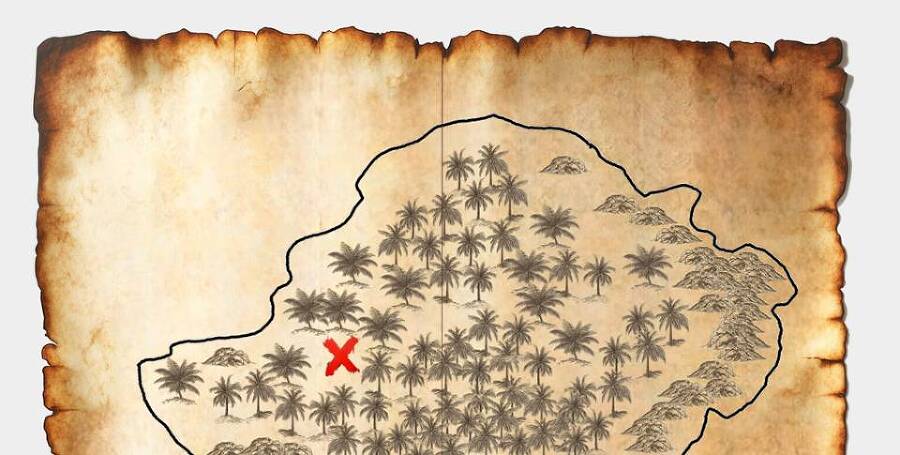 Доктор Крюк (СИ) - img_6