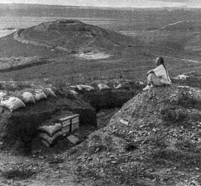 Расплата по счетам (СИ) - img_19