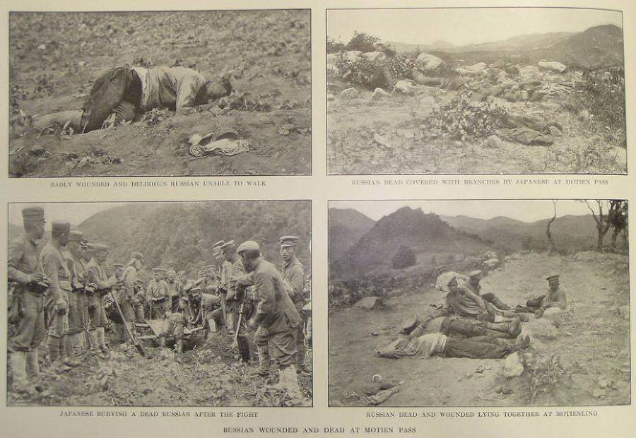 Расплата по счетам (СИ) - img_5