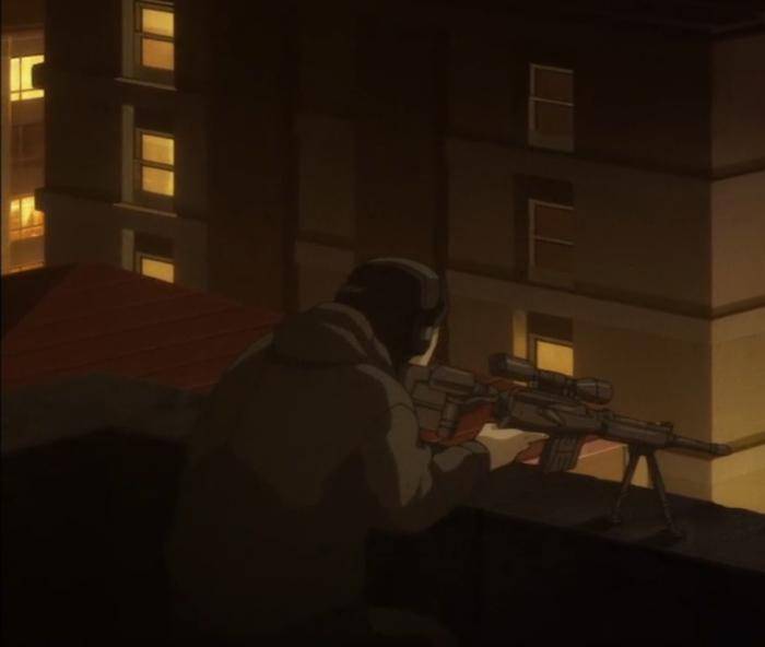 Ермунганд: Неуязвимый (СИ) - img_32