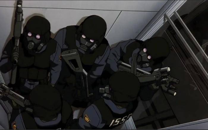 Ермунганд: Неуязвимый (СИ) - img_43