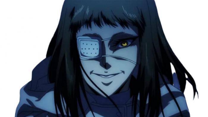 Ермунганд: Неуязвимый (СИ) - img_48