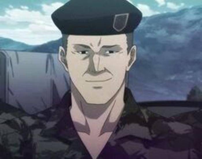 Ермунганд: Неуязвимый (СИ) - img_50