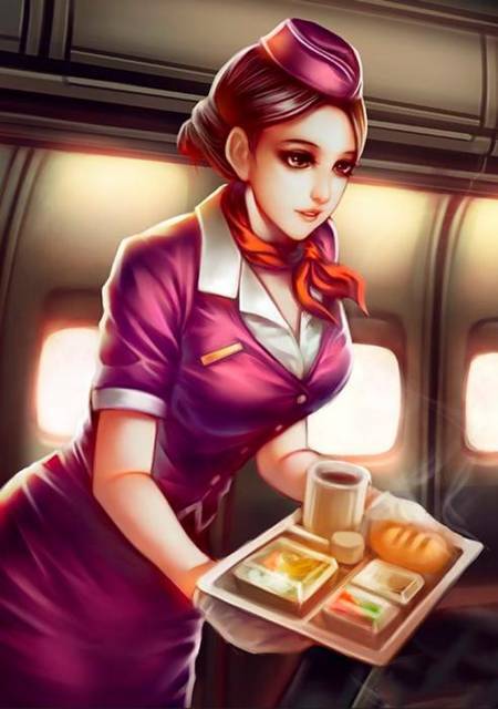 Ермунганд: Неуязвимый (СИ) - img_56