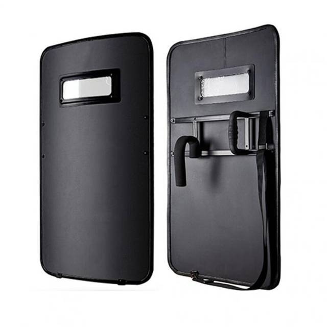 Ермунганд: Неуязвимый (СИ) - img_62