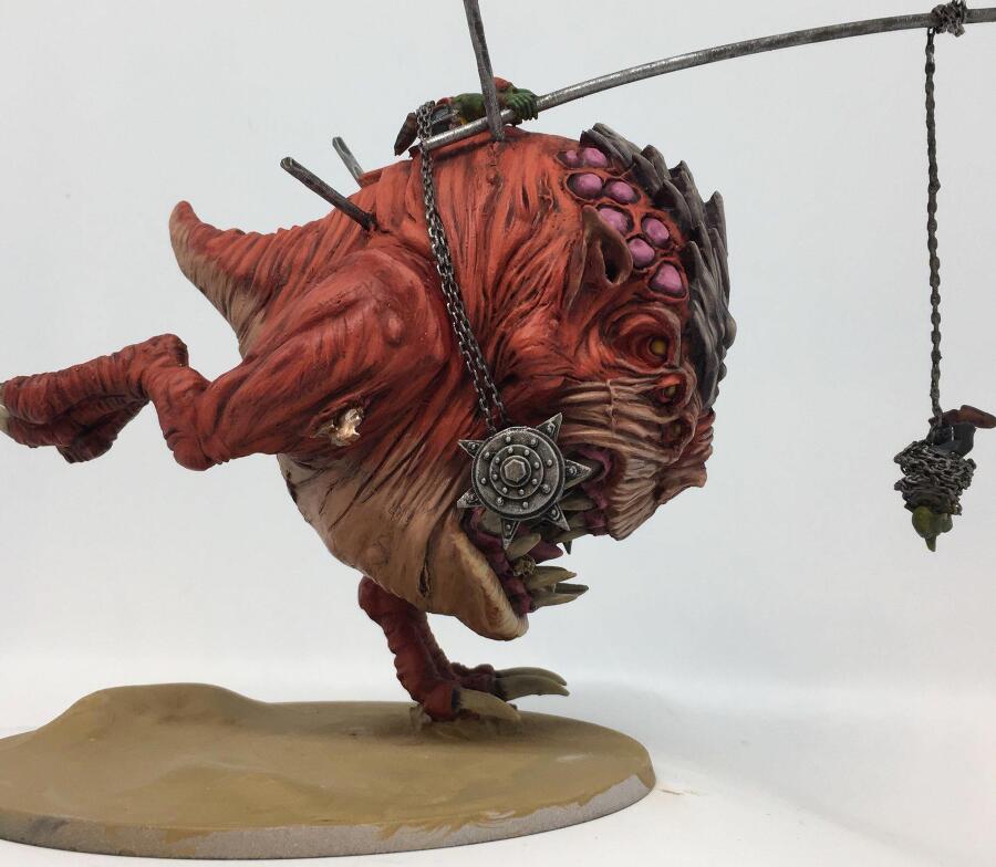 Зеленая заря (СИ) - img_10