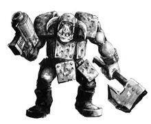 Зеленая заря (СИ) - img_17