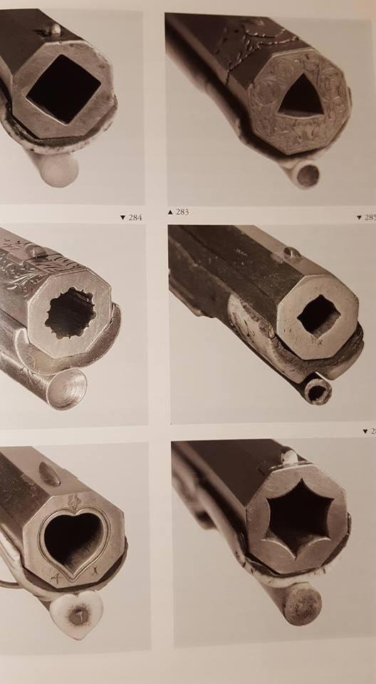 Зеленая заря (СИ) - img_26